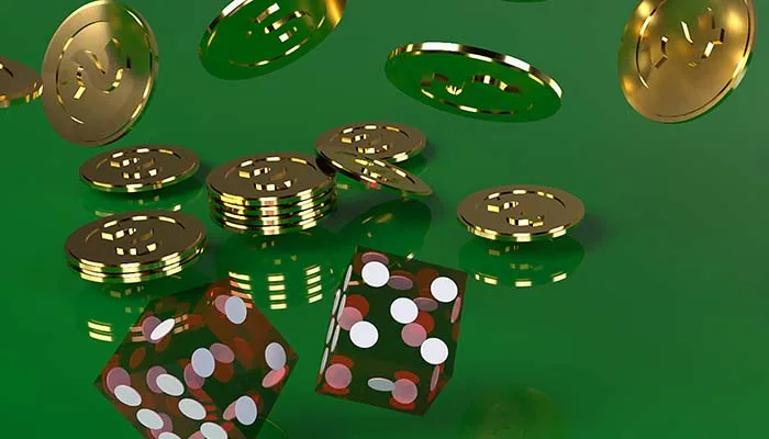 HBET tin cá cược mới
