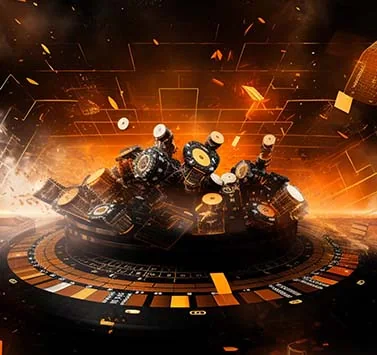 HBET trung tâm giải trí thương hiệu