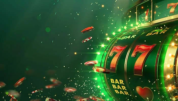 HBET APP cá cược