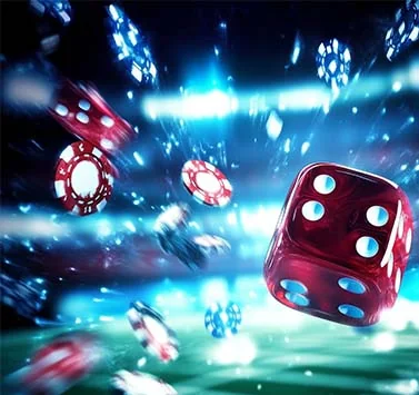 HBET nạp tiền vào khu game