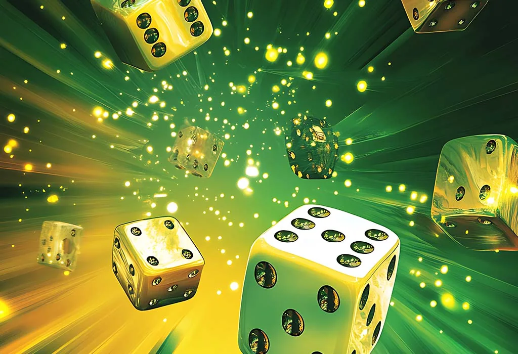 HBET bàn Casino Trực Tuyến