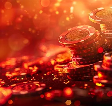 HBET trung tâm giải trí thương hiệu