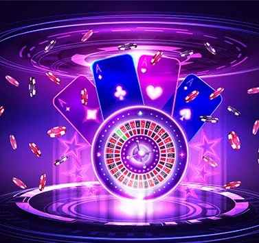 HBET đăng nhập và link mới